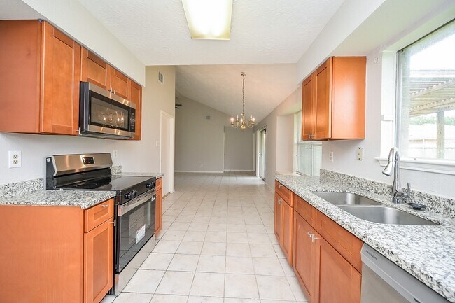 Building Photo - 22523 Archibald Blair Ln