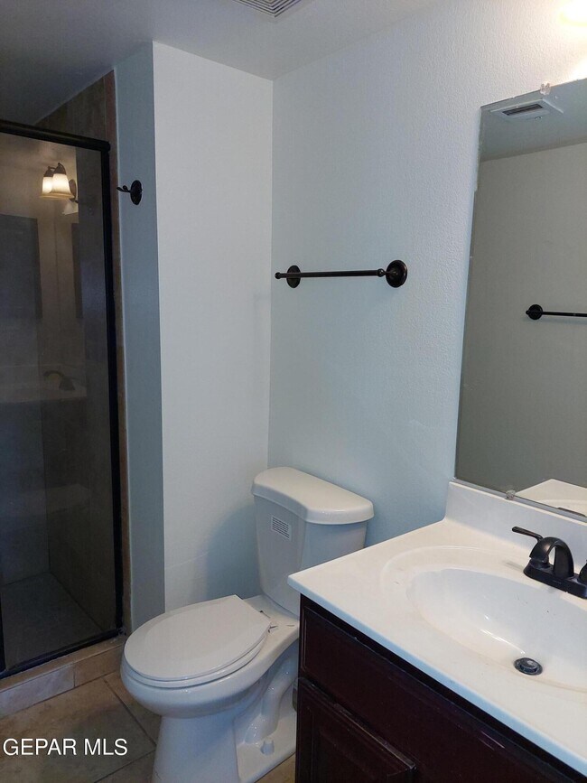 Building Photo - 11236 Horse Ranch St