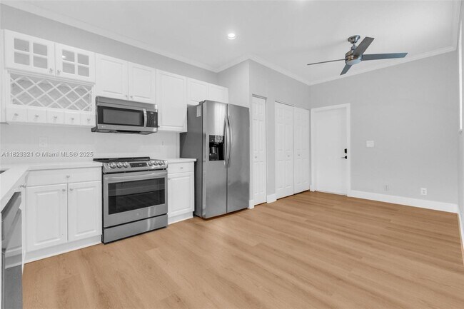 Building Photo - 2494 Cordoba Bend