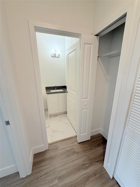 Building Photo - 19105 SW 344th Ter