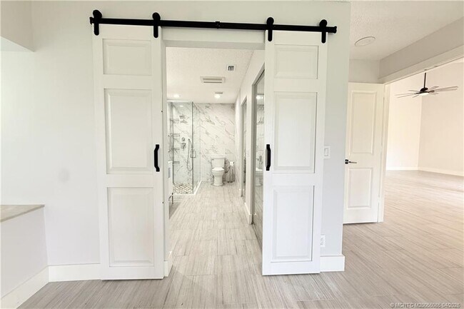 Building Photo - 3505 SW Quail Meadow Trail