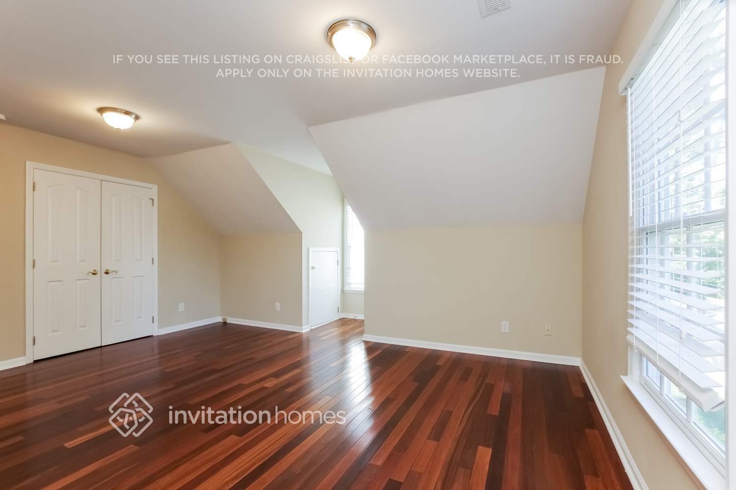 Building Photo - 6822 Elmstone Dr