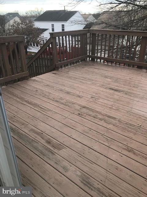 Building Photo - 2025 Germander Way