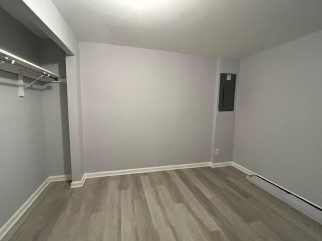 Building Photo - 18451 Stone Hollow Dr