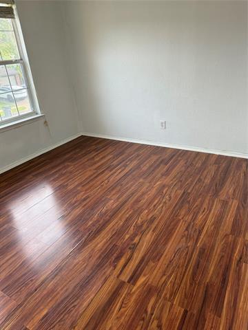 Building Photo - 8617 Sabinas Trail