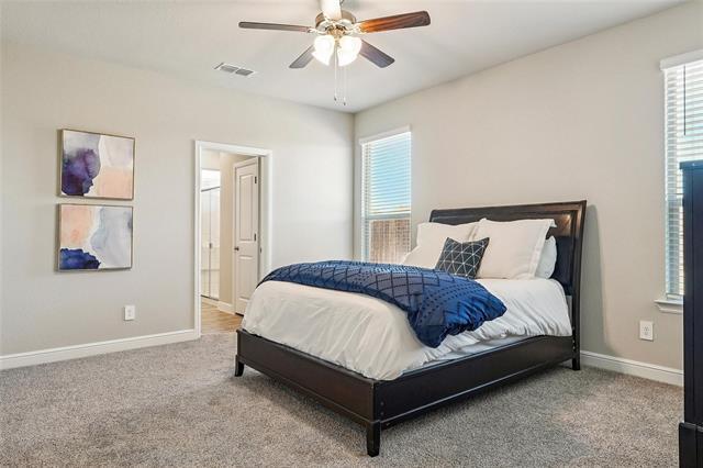 Building Photo - 1125 Southwark Dr