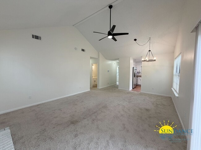 Building Photo - Charming 3-Bedroom Home in Fort Walton Beach!