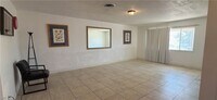 Building Photo - 4712 W Rip Van Winkle Ln