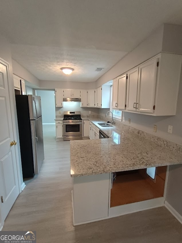 Building Photo - 2740 Shelter Cove NW