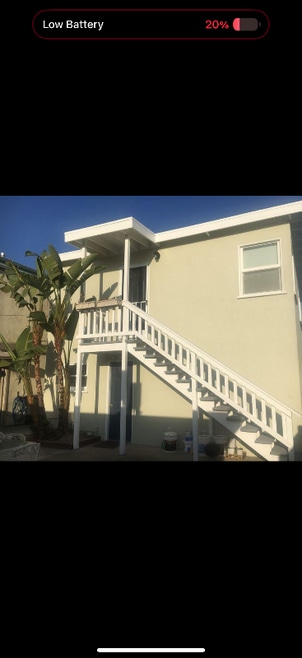 Building Photo - 522 Clubhouse Ave