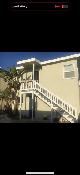 Primary Photo - 522 Clubhouse Ave