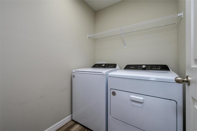 Building Photo - 34200 Scarlet Sage Ct