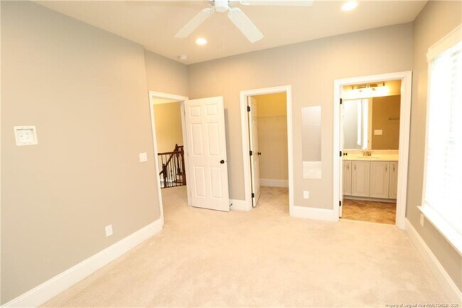 Building Photo - 2213 Wood Cutter Ct