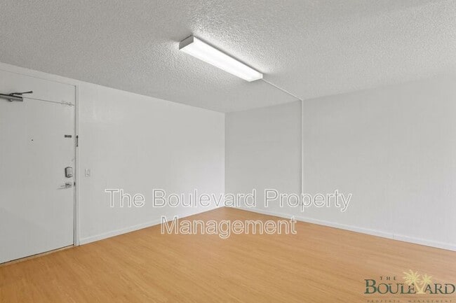 Building Photo - 1260 Richard Ln