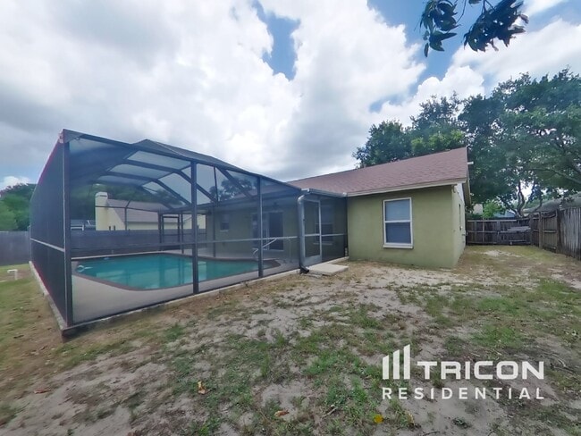 Building Photo - 1036 Malletwood Dr