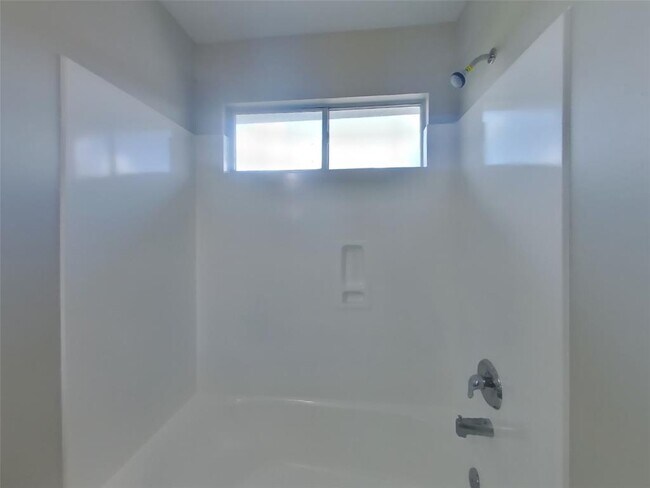 Building Photo - 12538 Garden Gale Ln