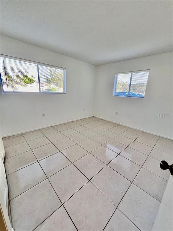 Building Photo - 3500 S Beneva Rd