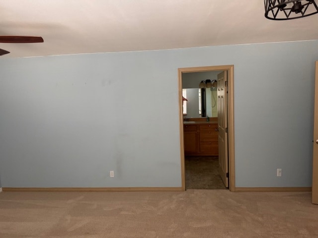 Building Photo - 415 Louis Ln
