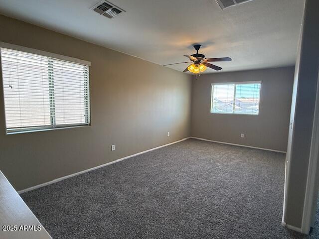 Building Photo - 41738 W Hillman Dr