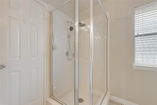 Building Photo - 2047 Chevella Dr