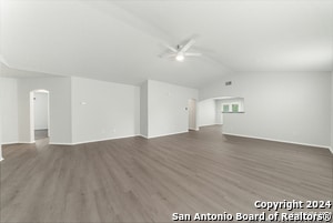 Building Photo - 4116 Whisper Point