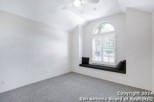 Building Photo - 9511 Bonny Bridge