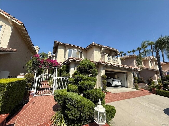 Building Photo - 31 Wakonda