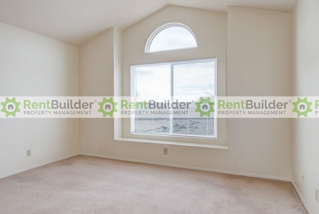 Building Photo - !!ARRIVING SOON!!