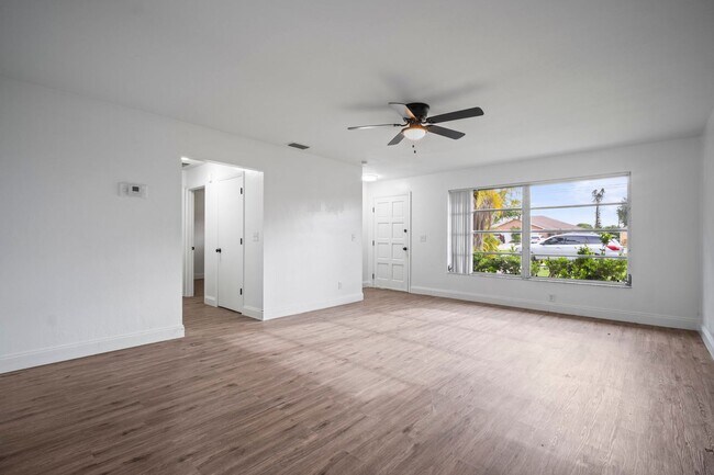 Building Photo - Affordable 2-bedroom, 2-bathroom apartment...