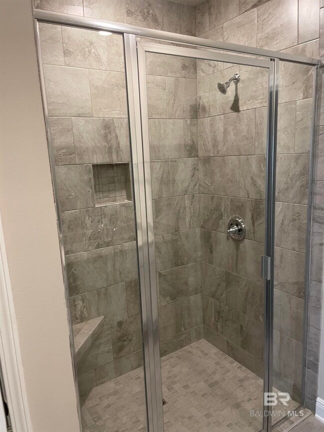 Building Photo - 4151 Cartgate Dr