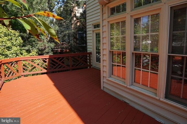 Building Photo - 8036 Kidwell Town Ct