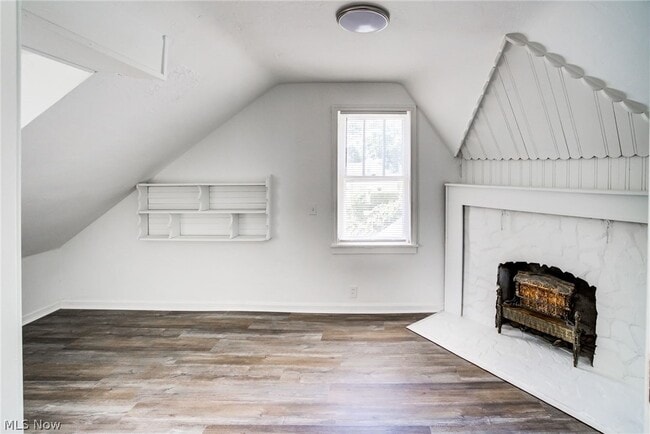 Building Photo - 4312 Kenmore Ave