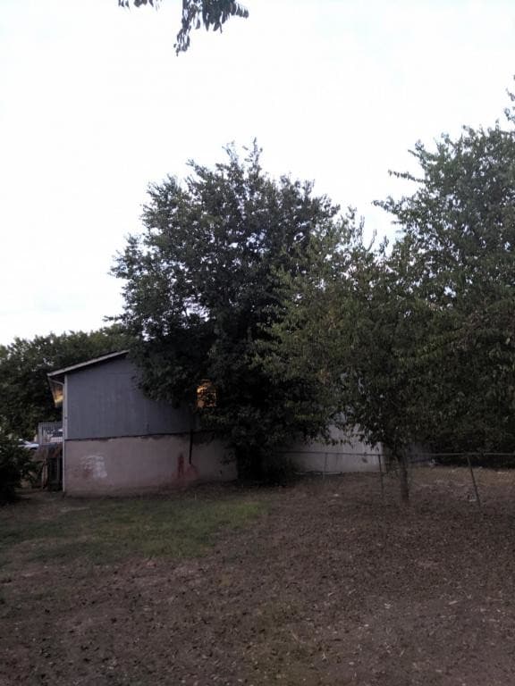 Building Photo - 5817 Spring Meadow Rd