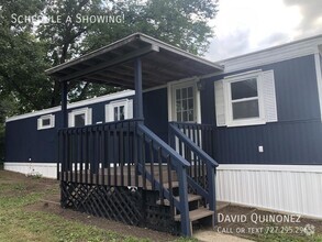 Building Photo - 219 Morris-