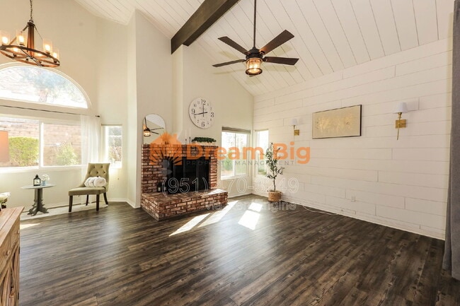 Building Photo - 12025 Weeping Willow Ln