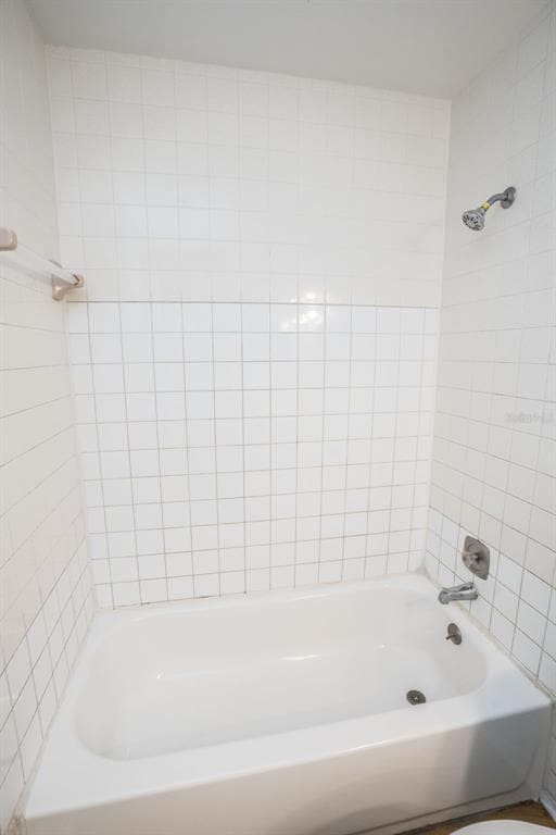 Building Photo - 1277 Sylvia Ave