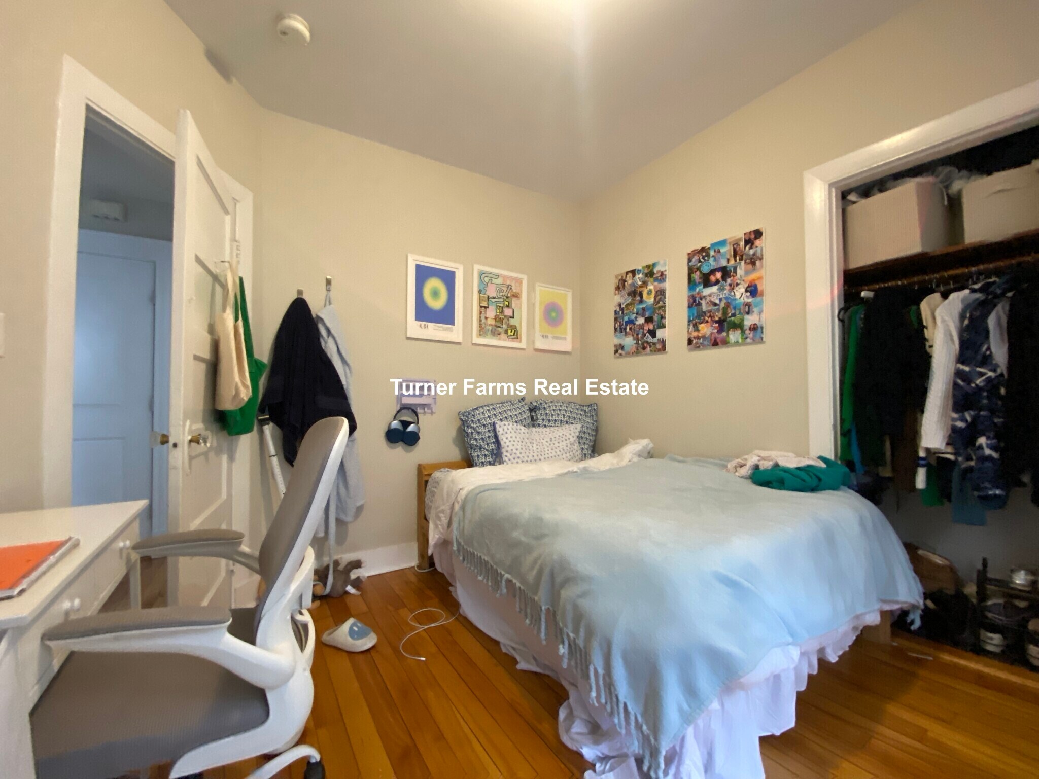 Building Photo - 6 Westminster Ave