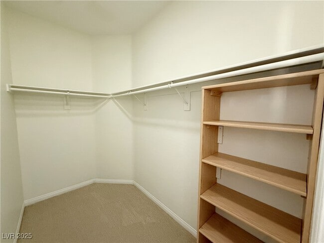 Building Photo - 7769 Britton Rose Dr