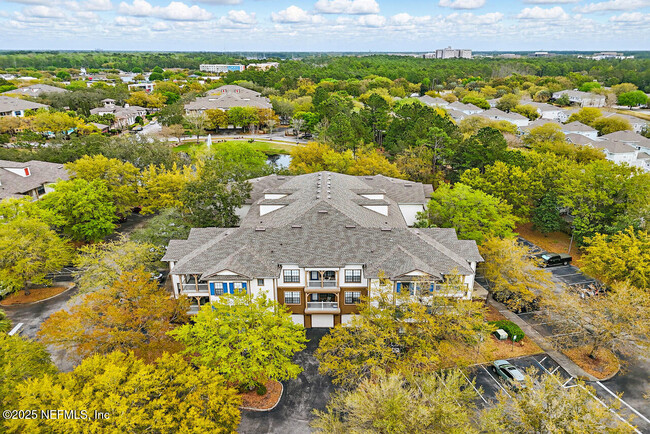 Building Photo - 12700 Bartram Park Blvd