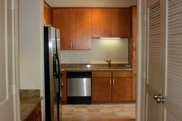 Building Photo - 3345 Stratford Rd NE