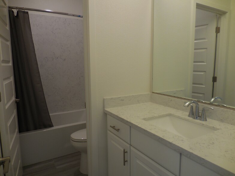 Building Photo - 3978 Scordia Way