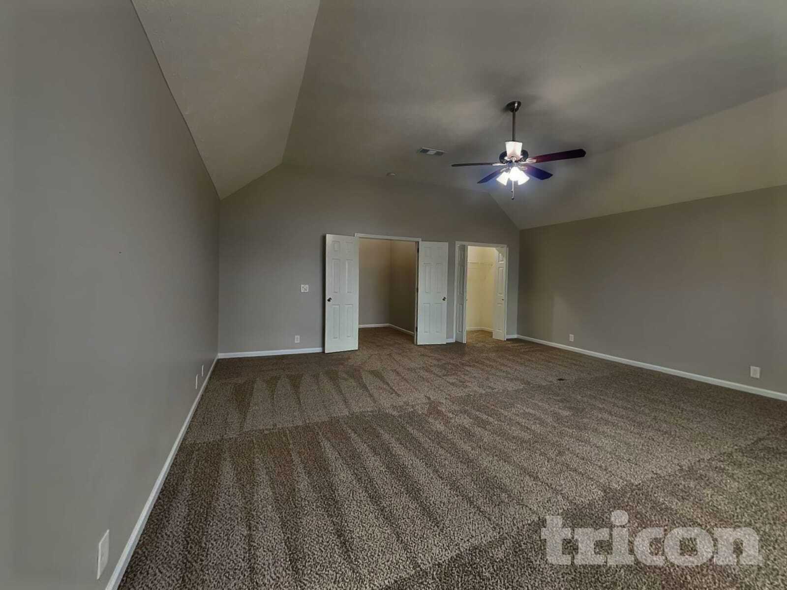 Building Photo - 1609 Crosswind Pl