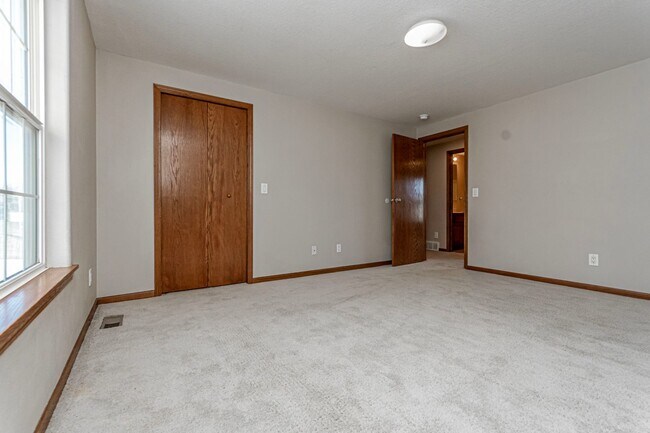 Building Photo - Please View 3D Virtual Walk-Through Before...