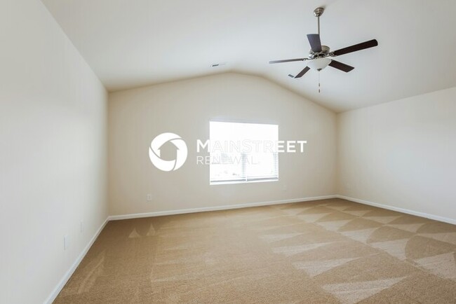 Building Photo - 115 Telegraph Ln