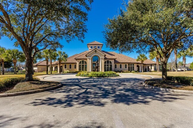 Building Photo - 5514 Chase Harbor