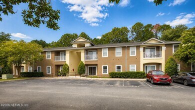 Building Photo - 7920 Merrill Rd