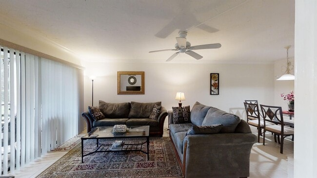 Building Photo - 7203 Curtiss Ave