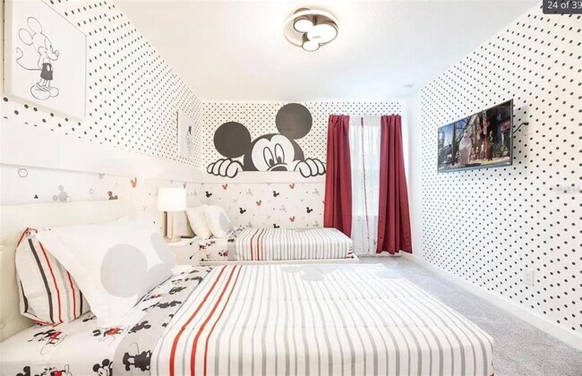 Building Photo - 9120 Boracay Ct