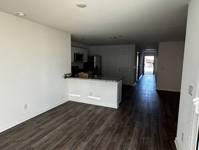 Building Photo - New Home in Fort Mohave