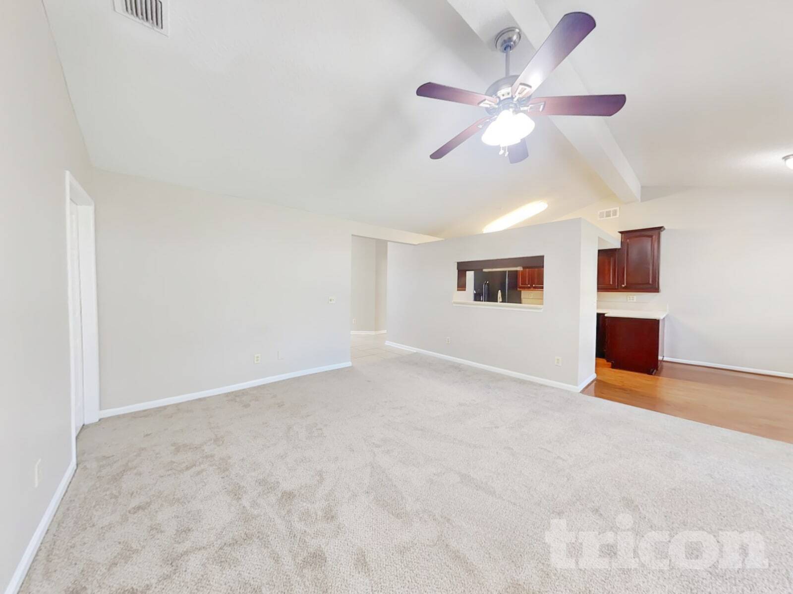 Building Photo - 4399 Princess Labeth Ct W